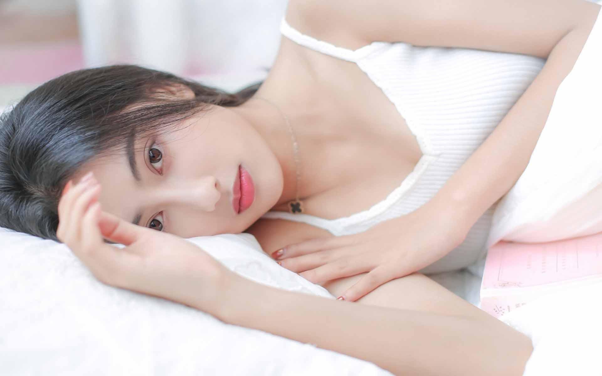 《早市六点半》封面